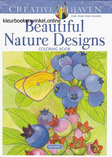 CH 242 beautiful naCH 242 beautiful nature designsture designs