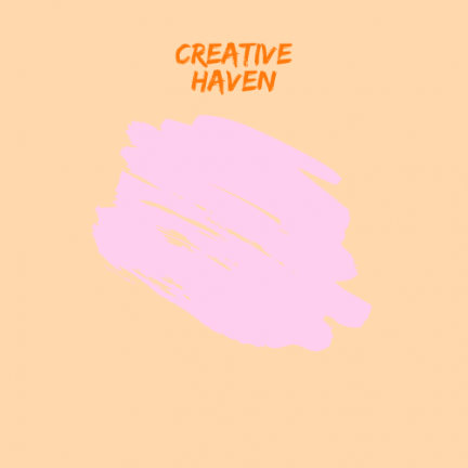 Kleurboeken creative haven